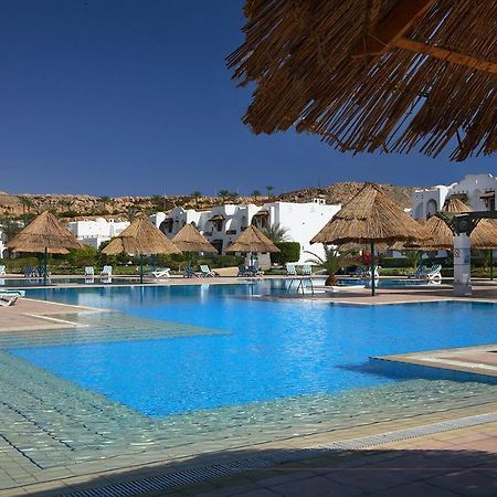 Royal Holiday Beach Resort Sharm El Sheikh Extérieur photo