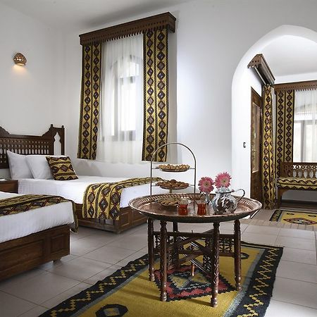 Royal Holiday Beach Resort Sharm El Sheikh Extérieur photo