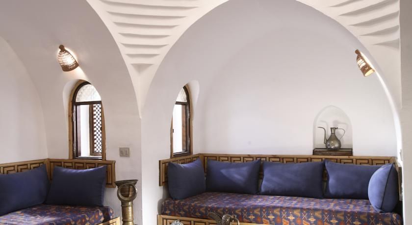 Royal Holiday Beach Resort Sharm El Sheikh Extérieur photo